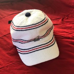 Kangol x Fred Segal Cap